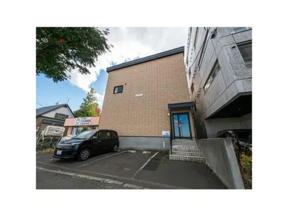 ディアコート白石の画像