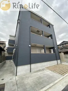 FSTYLE八尾 植松町の画像