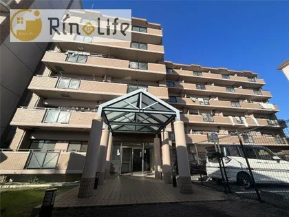 シャトー谷浦の画像