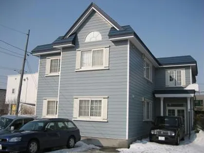 メゾンエクセラEの画像