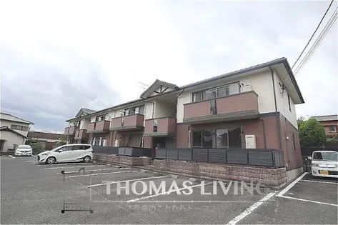 プランドール永犬丸の画像