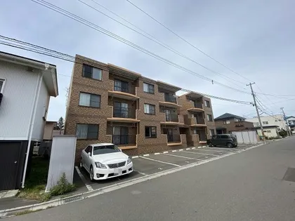 ミント美原の画像