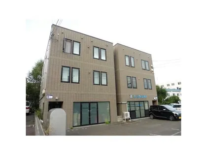 ハイツさくら弐番館の画像