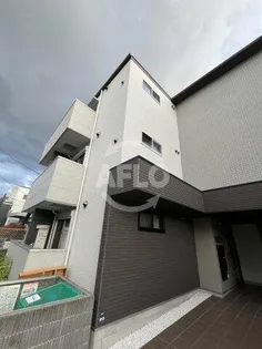 ワコーレヴィータ江坂EASTの画像