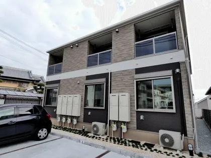 イヴワール アカシの画像