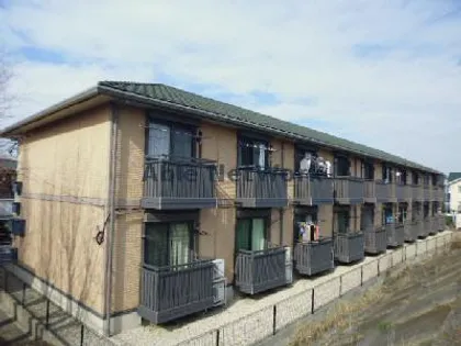 リヴィエール入船の画像