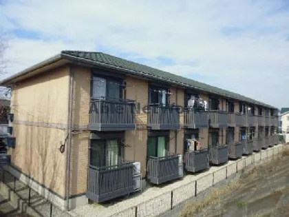 リヴィエール入船の画像