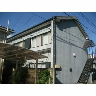 シャトレコートⅣの画像