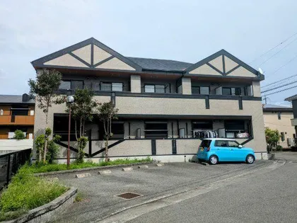 プライエムの画像