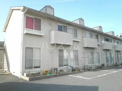 モアクレスト和気A棟の画像