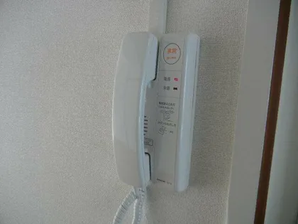 花山東団地【1階】のその他画像