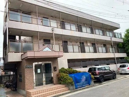 ロジュマン東武庫川の画像