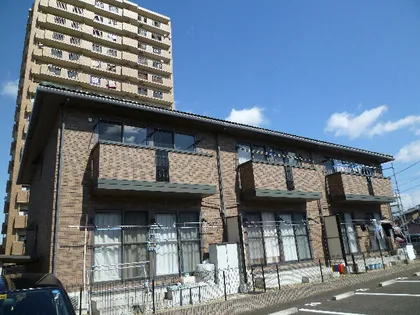 ぷらっとS OKINO Cの画像