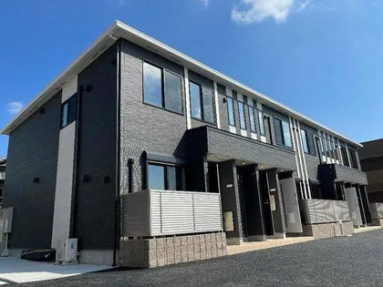 ワーサンライト21の画像