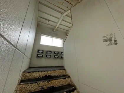 レジデンス真の画像