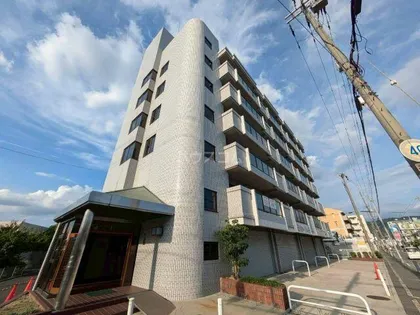 ハイメゾン岩田の画像