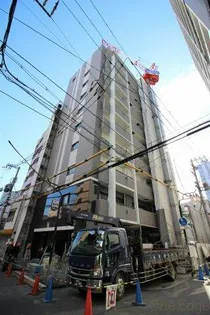 セレーナ コンフォルト天神橋の画像