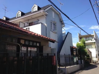 クラシック犬山の画像