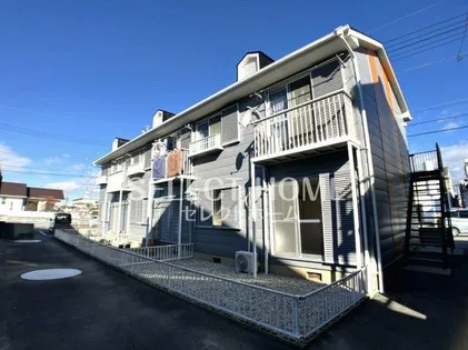 フォレスト六名Bの画像