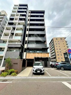 TAURUS箱崎の画像