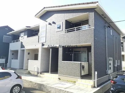 ブローテIの画像