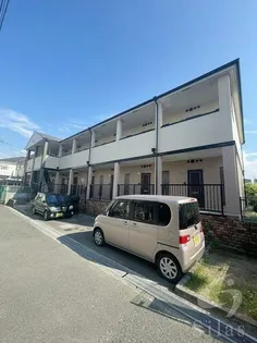 EDEN COURTの画像