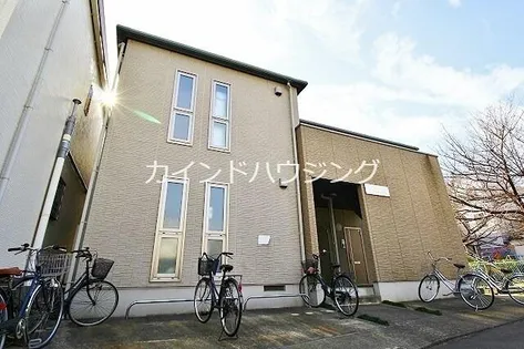サイシンズの画像