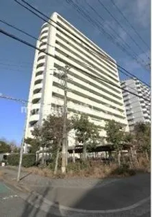 ノアーズアーク住之江の画像