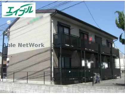 サン FRIENDSのむらの画像