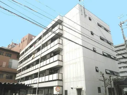 グランアヴニールの画像