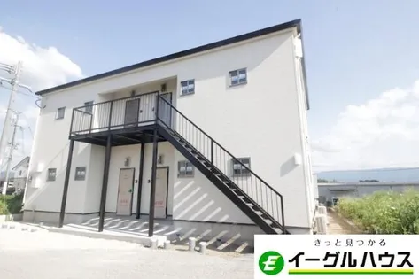 ほわいとあうるの画像