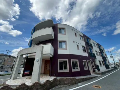 ソプラリアの画像