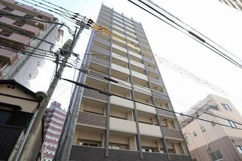 サヴォイ ヴァンヴェールの画像