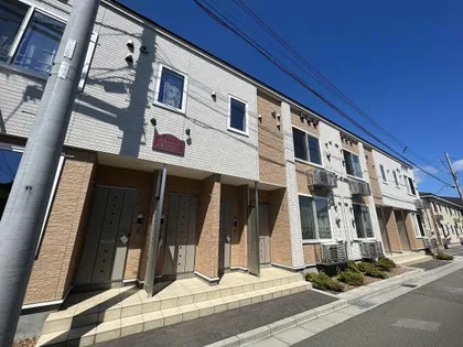 スピノスの画像