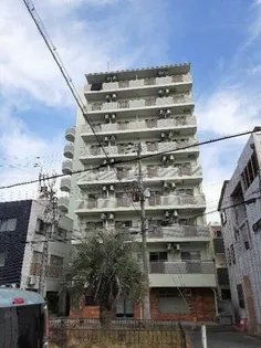 ステュディオリヴァージュの画像