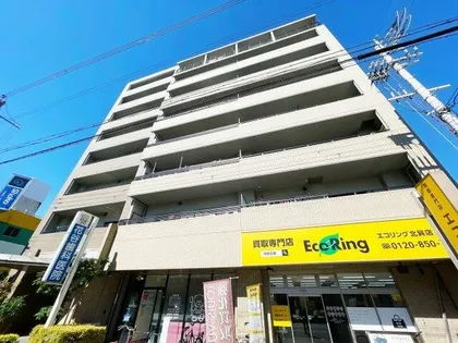 エスペラールトーエイの画像