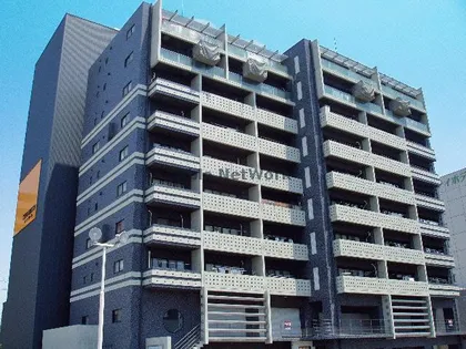 CASA GRIGIOの画像
