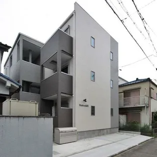 ILUSION黒川の画像