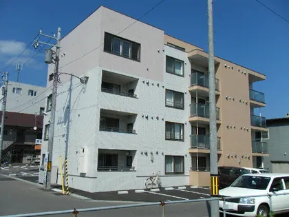 リコケットの画像