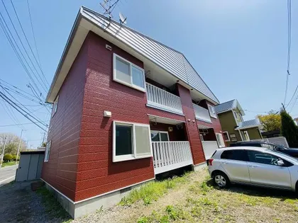 JURI JURI EASTの画像