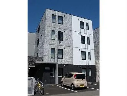 ノルド フューメの画像