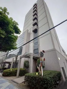 エトワール北梅田の画像