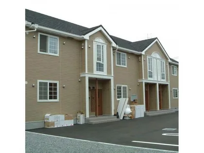 パレス吉元IIIの画像