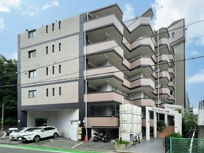 ハックベリー平和の画像