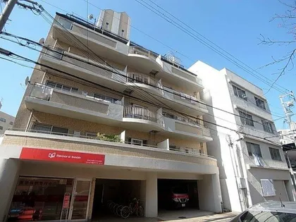 グレーテル森の画像