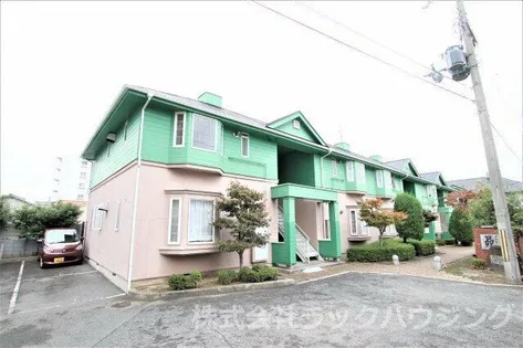 メゾン昴の画像