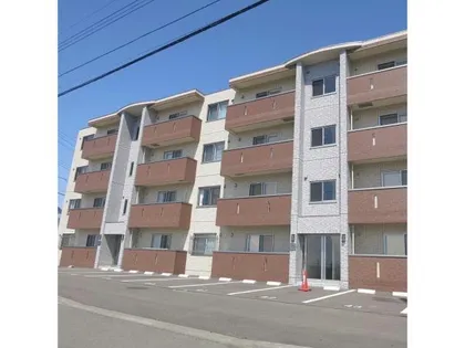 フィフティワンVOL IIの画像