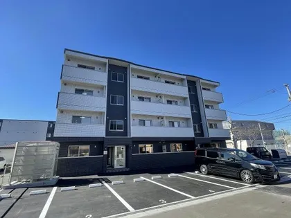 FIFTY ONE VOL Ⅷの画像