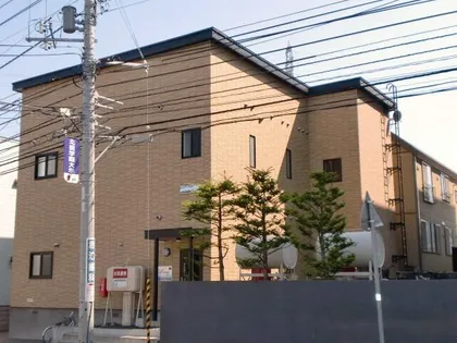 ピエテルーエの画像