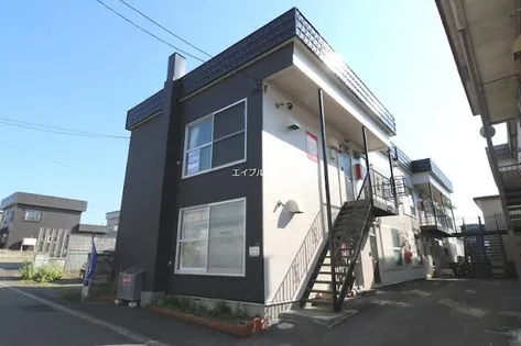 パニエの画像
